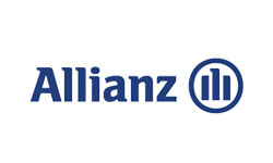 img-clientes-allianz-park