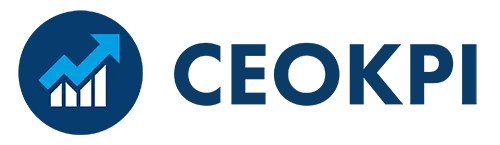 CEOKPI