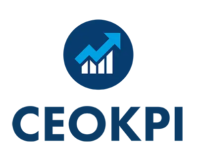 CEOKPI