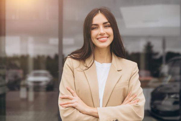 Contadores Autonomos